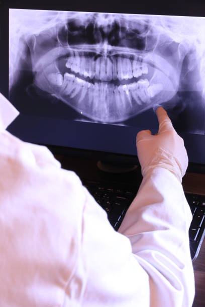 Best Emergency X-Rays and Diagnostics in Half Moon Bay, CA