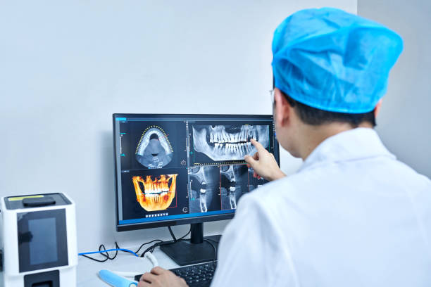 Best Emergency Dental Care for Sports Injuries in Half Moon Bay, CA